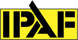 ipaf logo1